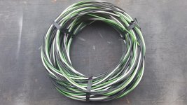 Wire (2).jpg