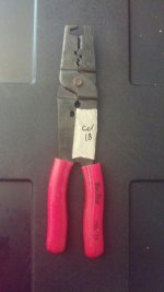 20160520_170554-2.jpg