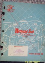 1959 Herbrand catalog No. 56 front cover.jpg