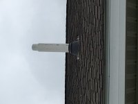 IMG_1408.JPG IMG_1408.JPG