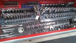 top drawer .jpg
