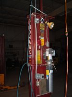 Hoist wiring.jpg