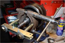 Bearing Splitter.jpg