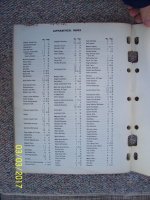 1959 Herbrand catalog No. 56 pp alphabetical index.jpg