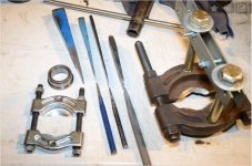 Splitters and wedges.jpg