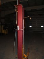 Hoist light - Copy.jpg