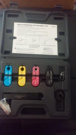 20160520_171004.jpg