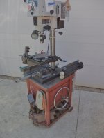 Drill Press Cart 10A.jpg