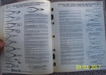 1959 Herbrand catalog No. 56 pp 18-19.jpg