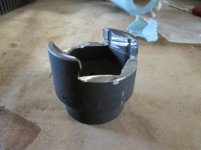 IMG_1516 (Medium).jpg IMG_1516 (Medium).jpg