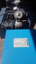20170301_125506.jpg