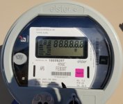 aps meter.jpg