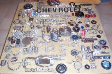 Car Emblems.jpg