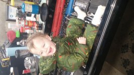 20160304_175123.jpg
