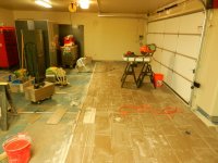 House Garage Tiling-2-3.jpg