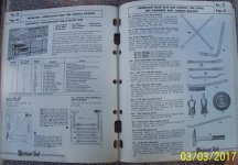 1959 Herbrand catalog No. 56 pp 46-47.jpg