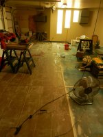House Garage Tiling-12.jpg