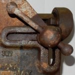 Emmert handle hub.jpg