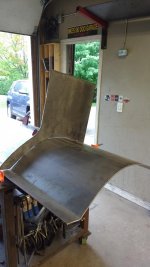 IMG_20160910_084254746.jpg