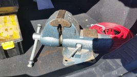 20160722_092234.jpg