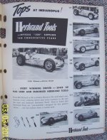 1959 Herbrand catalog No. 56 pp rear inside cover.jpg