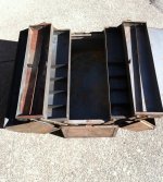 craftsmanrustybox1.jpg