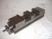s-l500.jpg