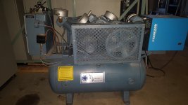 20170220_151439.jpg