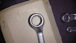 IMG_20160804_173405711.jpg