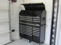 Tool box.jpg
