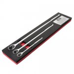 ez-red-ratchet-set.jpg