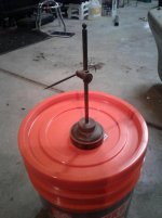 20161119_004832.jpg