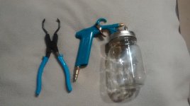 New Tools 08161.jpg