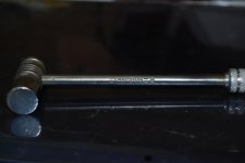 DSC_4503.jpg