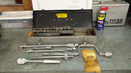 Armstrong tool also.jpg