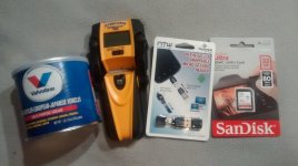 New Tools 08162.jpg