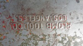20170303_140858.jpg