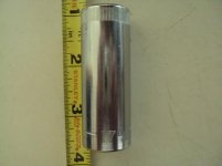 DSC05677 (800x600).jpg