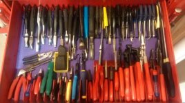 Pliers.jpg