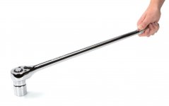 tekton24inrata.jpg