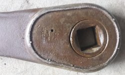 Indestro 2276 3.4 dr non-reversible ratchet (Ebay 112280278074 02).jpg Indestro 2276 3.4 dr non-reversible ratchet (Ebay 112280278074 02).jpg