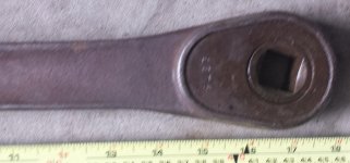 Indestro 2276 3.4 dr non-reversible ratchet (Ebay 112280278074 01).jpg Indestro 2276 3.4 dr non-reversible ratchet (Ebay 112280278074 01).jpg