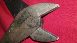 20170222_214404.jpg
