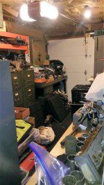 WP_20170328_006[28078].jpg