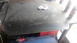 IMG_20160910_144749169.jpg