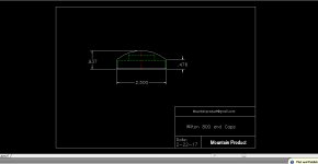 Wilton_800_End_Cap.jpg