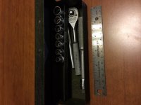 tool_c.JPG tool_c.JPG