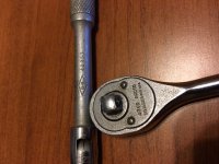 tool_d.JPG tool_d.JPG