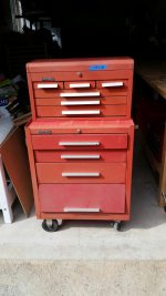 2016-06-12 17.11.28.jpg