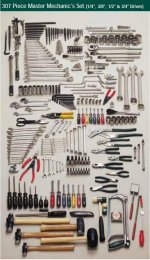 Allen 19633 Master Set SAE.jpg